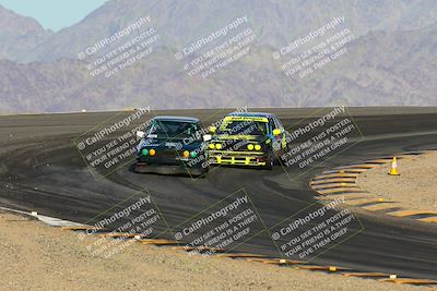 media/Feb-17-2024-Nasa AZ (Sat) [[ca3372609e]]/5-Race Group B/Race 1 Set 2/
